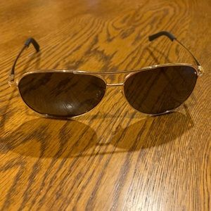 mens aviator sunglasses